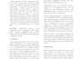 create professional cloud computing whitepapers